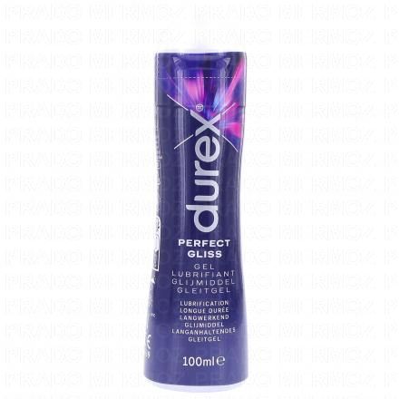 Lubrifiant - Perfect Glisse 100ml