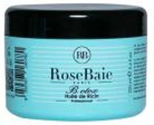 B.otox Huile de Ricin 250 ml - Pot 250 ml