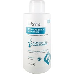 Tratamento Repair Plex Nº2 250ml