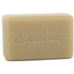 Savon Ylang Ylang Et Néroli Peau Sèche