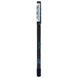 Intense Liner Blue 2g