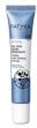 Hydra Gel Yeux Défatigant Bio 15 ml - Tube 15 ml