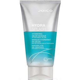 Hydra Splash Máscara Hidratante em Geleia 150ml
