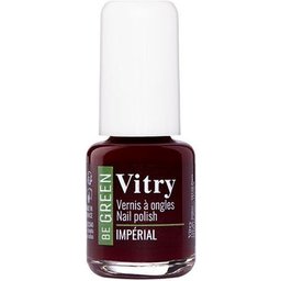 Esmalte de Uñas Be Green Imperial 6ml
