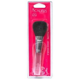 Blush Prof Gm Pinc
