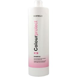 Shampooing Colour Protect 1000ml