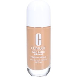 Even Better Clinical™ Vitamin Makeup SPF 50 - Medium Cool 2