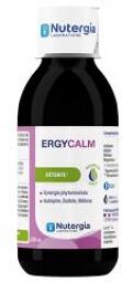 Laboratoire Ergycalm Flacon de 250 ml - Flacon 250 ml