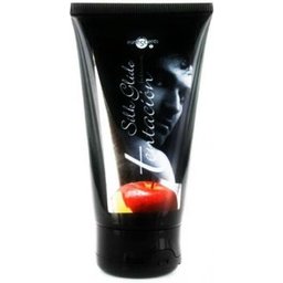 Lubrifiant Chocolat 75ml