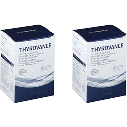 Thyrovance