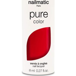 Pure Vernis à Ongles Dita 8ml