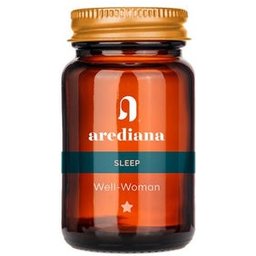 Sleep 30comp