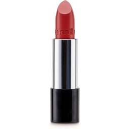 Rouge À Lèvre Couleur Terracotta 3,5ml