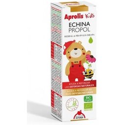 Aprolis Kids Echina-propol 50ml