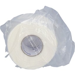 Strappal® S Bande adhésive non élastique 4 cm x 10 m
