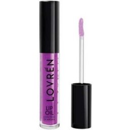 Ol1 Huile Lèvres Nude 3ml