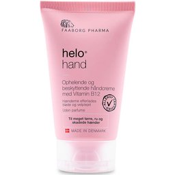 Helo Hand 50ml