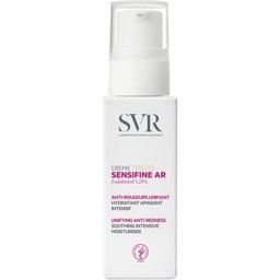 Sensifine AR Crème Teintée 40ml