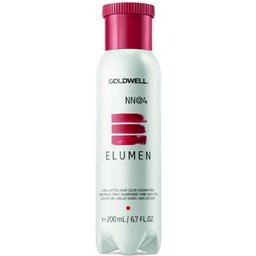 Elumen Color Long Lasting Hair Color NN@4 200ml