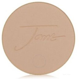 Purepressed Base Spf 20 Refill Radiant 9.9g
