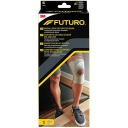 Futuro䋢 Attelle de genou stabilisante T-S 1ud