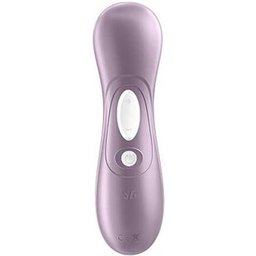 Pro 2 Stimulateur Violet 1ut