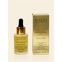 Excellence Glycolic Anti-Ageing Serum 30ml