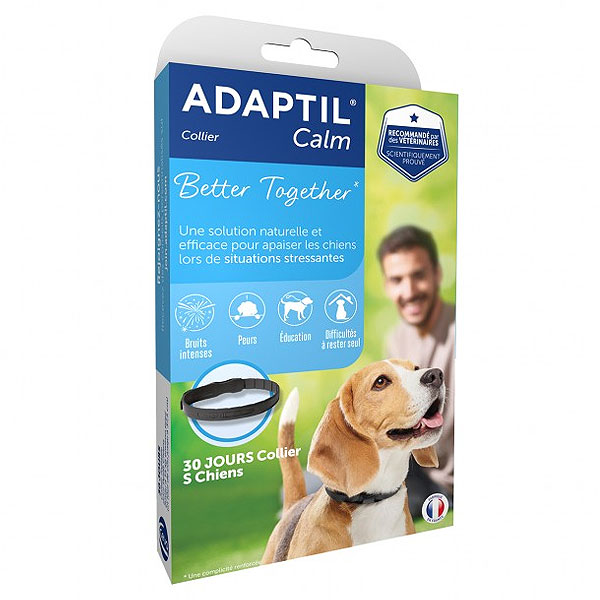 Adaptil Calm Collier 37,5cm