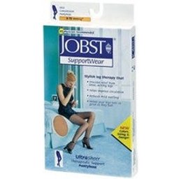 culotte 70 compression lumière lumière naturelle couleur naturelle T-5 1 pc