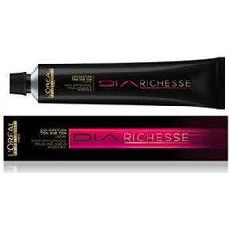 Dia Richesse - Couleur semi permanente N° 68 50ml