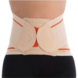 Girdle Ev-200 Xxl/7