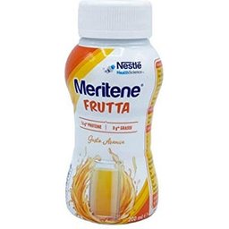 Nestlé Fruit Naranja 200ml