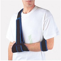 Support Avant Bras T1 1ut