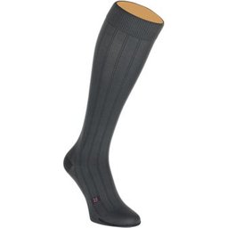 For Men Stocking Class 1 3A40313002 Navy T3 1 Paire