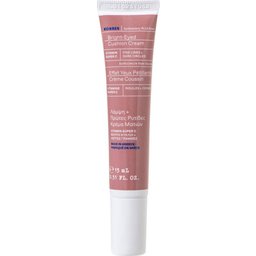 Rose Sauvage Effet Yeux Pétillant Crème 15ml
