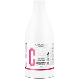 Hair Lab Color Longer Conditioner 600ml