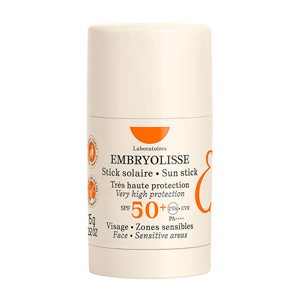 Stick Solaire SPF50+ 15g