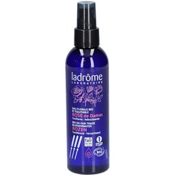 Eau Florale De Rose Bio