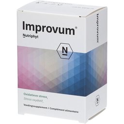 Improvum®