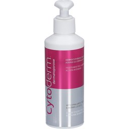 Cytoderm Dermatoporose
