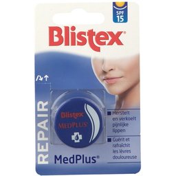 Blistex® MedPlus