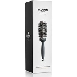 Professional Ceramic Round Brush 43mm 1 Unidade