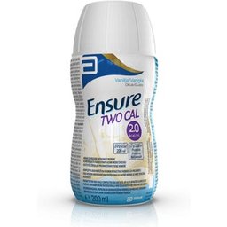 Ferfolix Plus 20 Sachets