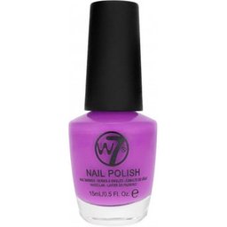 Nail Polish 173A Puerto Rico 15ml