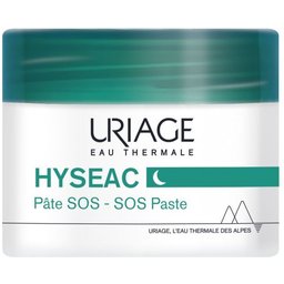 Hyséac Pâte SOS