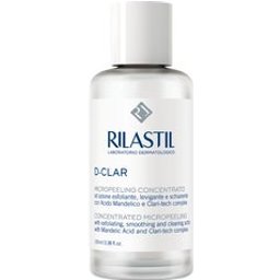 D-Clar D-Clar Micropeeling 100 Ml