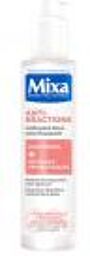 Anti-Réactions Nettoyant Doux Non Moussant Visage et Yeux 150 ml - Flacon-Pompe