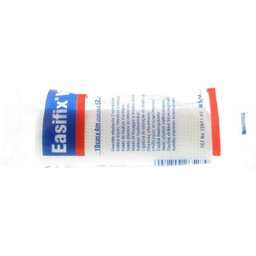 Easifix K 10cm x 4m 7261703