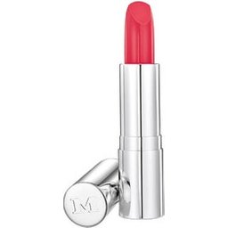 Lip-Shine Lipstick 316 Times Square 4g