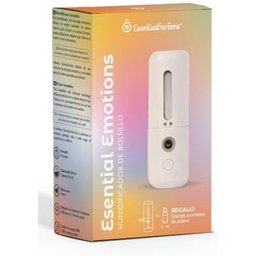 Essential Emotion Humidificateur Brume 30ml